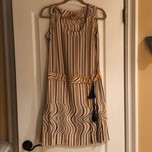 Tory Burch Dress